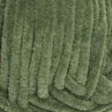 YarnArt Dolce 797