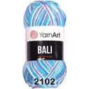 Пряжа YarnArt Bali