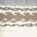 YarnArt Crazy Color 145