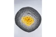 Пряжа Yarnart FLOWERS Merino, 536