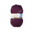 YarnArt Alpine