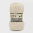 Пряжа YarnArt 'Breeze' 100гр 200м (100% полиэстер), (5 мотков), цвета в ассортименте (art.: 3920bba124a49)