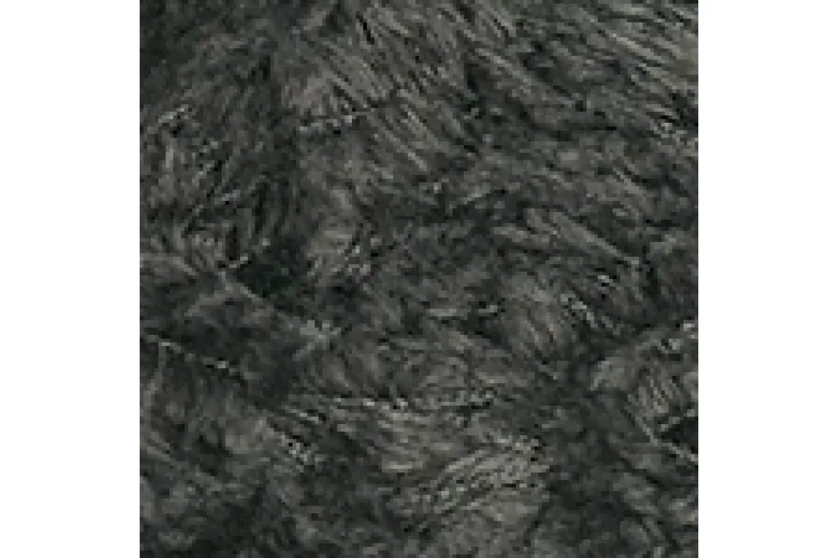 Пряжа YARNART Mink 343