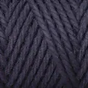 https://yarnwool.ru/yarnart/pryazha-yarnart-macrame-rope-3mm/pryazha-yarnart-macrame-rope-3mm-750-chernyj/