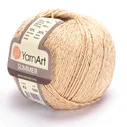 Пряжа YarnArt Summer 42