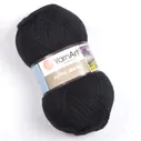 Пряжа YarnArt Alpine Maxi