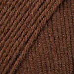 YarnArt Super Merino 1182