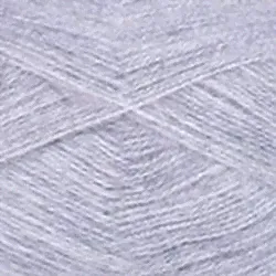 Пряжа YarnArt Angora Star цвет ангора 282
