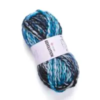 YarnArt Revolution 1601