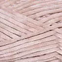 YarnArt Dolce 771
