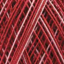 YarnArt Violet Melange