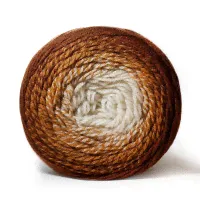 YarnArt Flowers Merino
