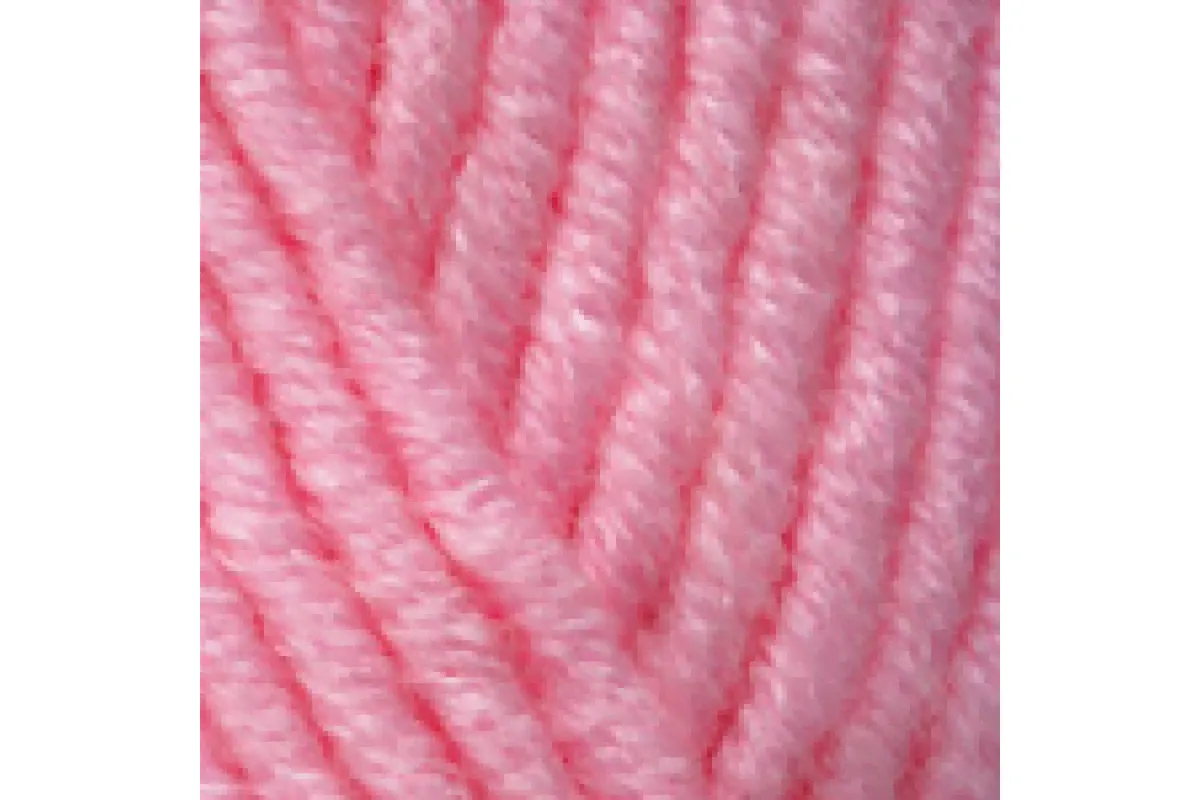 YarnArt Merino Bulky (70% Акрил 30% Шерсть, 100гр/100м)