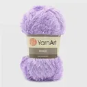 Пряжа YarnArt 'Breeze' 100гр 200м (100% полиэстер), (5 мотков), цвета в ассортименте (art.: 3920bba124a49)