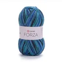 YarnArt Forza 2507