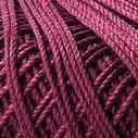 Пряжа YarnArt Violet 112