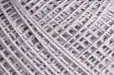 Пряжа YarnArt Canarias цвет перванш 4920