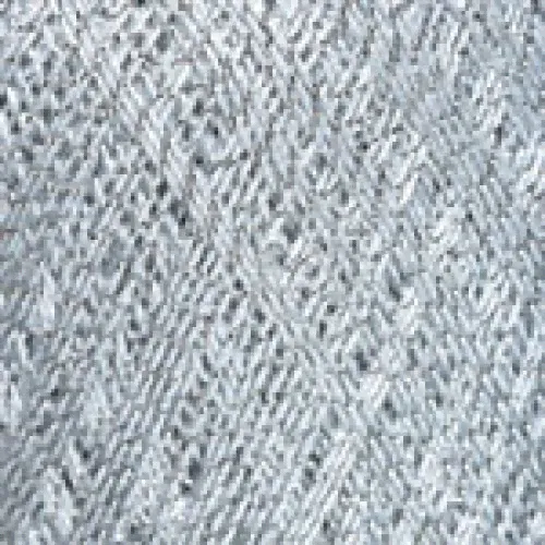 Пряжа YARNART VIOLET LUREX 15326