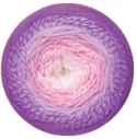 YarnArt Flowers Merino 531