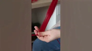 Spinning Passion Art Yarn - Spinning Yarn - Fiber Art
