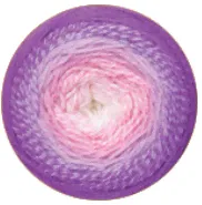 YarnArt Flowers Merino 531