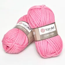 пряжа Yarnart Cord Yarn