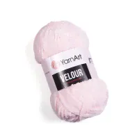 YarnArt Velour-4