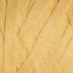 Ленточная пряжа YarnArt Ribbon, 60% хлопок, 40% вискоза+полиэстер, 250гр/125м-1