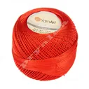 YarnArt Tulip