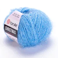 YarnArt Christmas-0