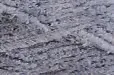 Пряжа YarnArt Happy цвет серый 778