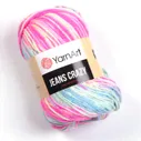 YarnArt Jeans Crazy