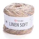 YarnArt Linen Soft 7407