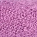 Пряжа YarnArt Angora Star цвет брусника 560