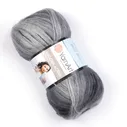 Пряжа Angora Active YarnArt