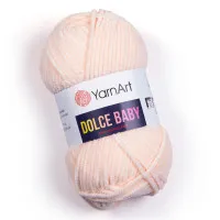YarnArt Dolce Baby
