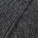 Пряжа YARNART SUPER MERINO 1441