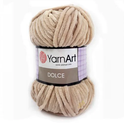 Dolce YarnArt 771
