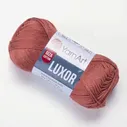 YarnArt Luxor Giza Cotton 1225 ()