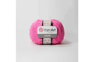 Пряжа Yarnart Jeans (Ярнарт Джинс) 59