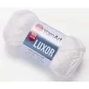 Luxor Giza Cotton Yarnart