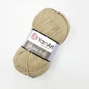 YarnArt Jeans Plus 48 джинс
