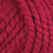 https://yarnwool.ru/yarnart/pryazha-yarnart-alpine-alpaca/pryazha-yarnart-alpine-alpaca-434-krasnyj/
