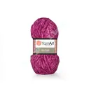 YarnArt Velour