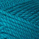 https://yarnwool.ru/yarnart/pryazha-yarnart-alpine-maxi/pryazha-yarnart-alpine-maxi-660-biryuzovyj/