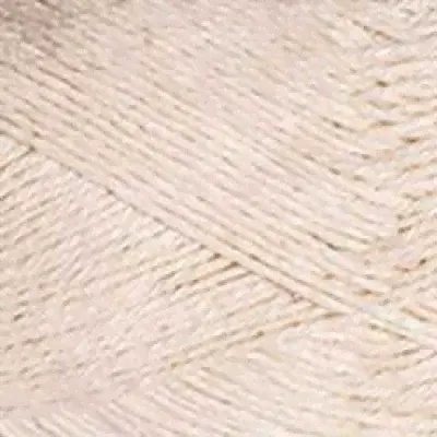 YARNART ECO COTTON 762 