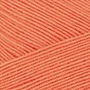 YarnArt Cotton Soft 23 (коралловый)
