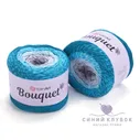 Пряжа YarnArt Bouquet 716