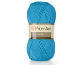 Пряжа для вязания YarnArt Gold (Ярнарт Голд)