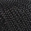 YarnArt Violet Lurex 1999